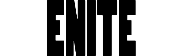 Enite